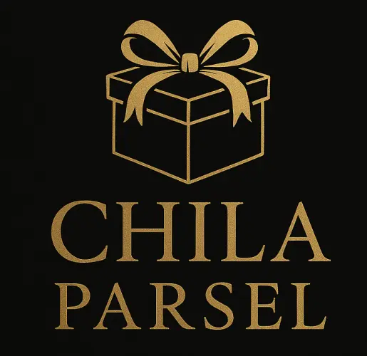 toko parcel summarecon bekasi